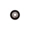 Crp Products Volvo S60 02 5 Cyl. 2.4L Volvo S60 03 5 C-A Bushing, Avb0668 AVB0668 - alternate 4
